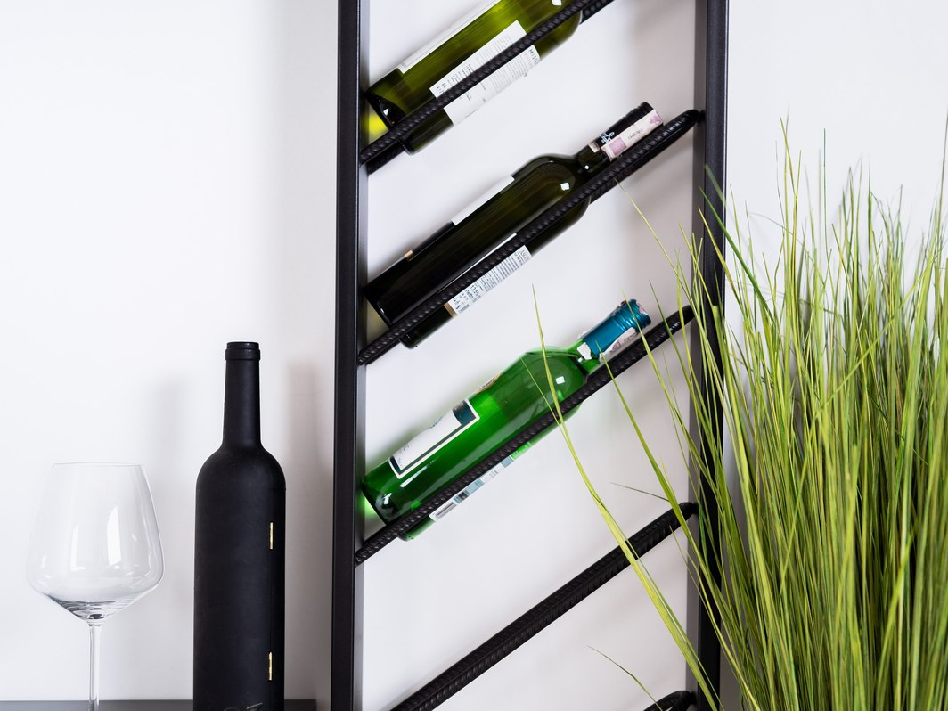 d86bcecdf150924fd2bd847131e333f6