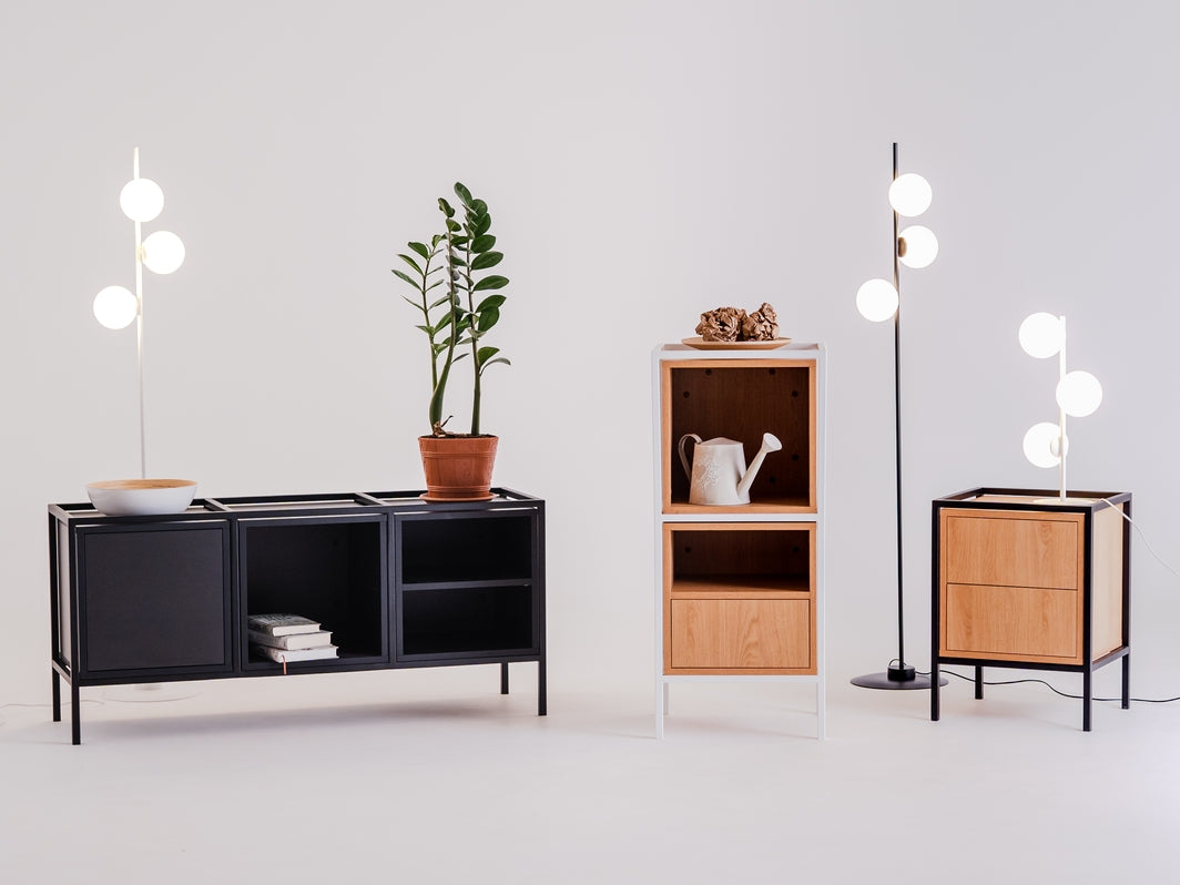 6dc3f6d96c417913f31f1f479b32ed94