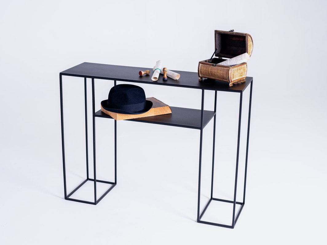 a754d42cb07337b997903d85b5a30a07