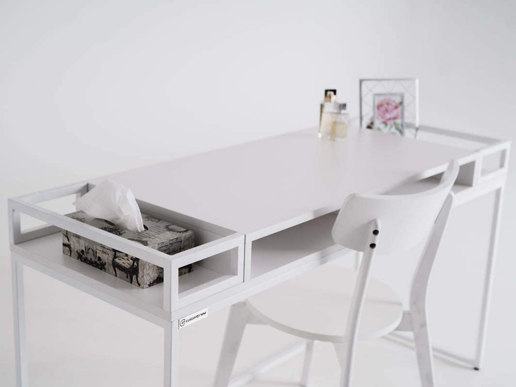 09680eafc52070ed56f10b70a60efc2a