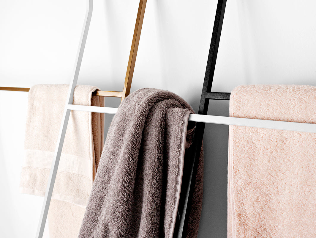 3150a4f72d72f111f88817dd2638b684