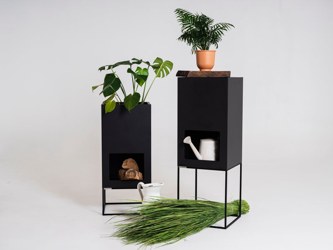 b60e71d07d0b139763502d044018adac