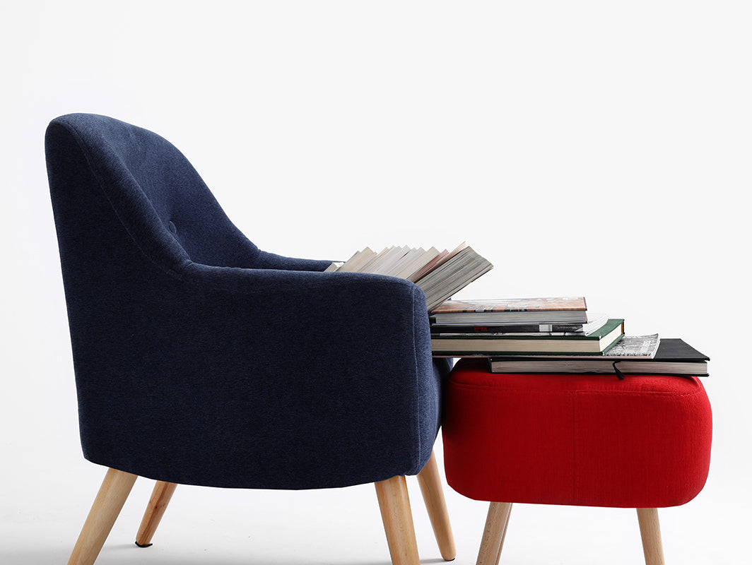 69c4a9cef0aefc6deeb5bd5cd602b9c2