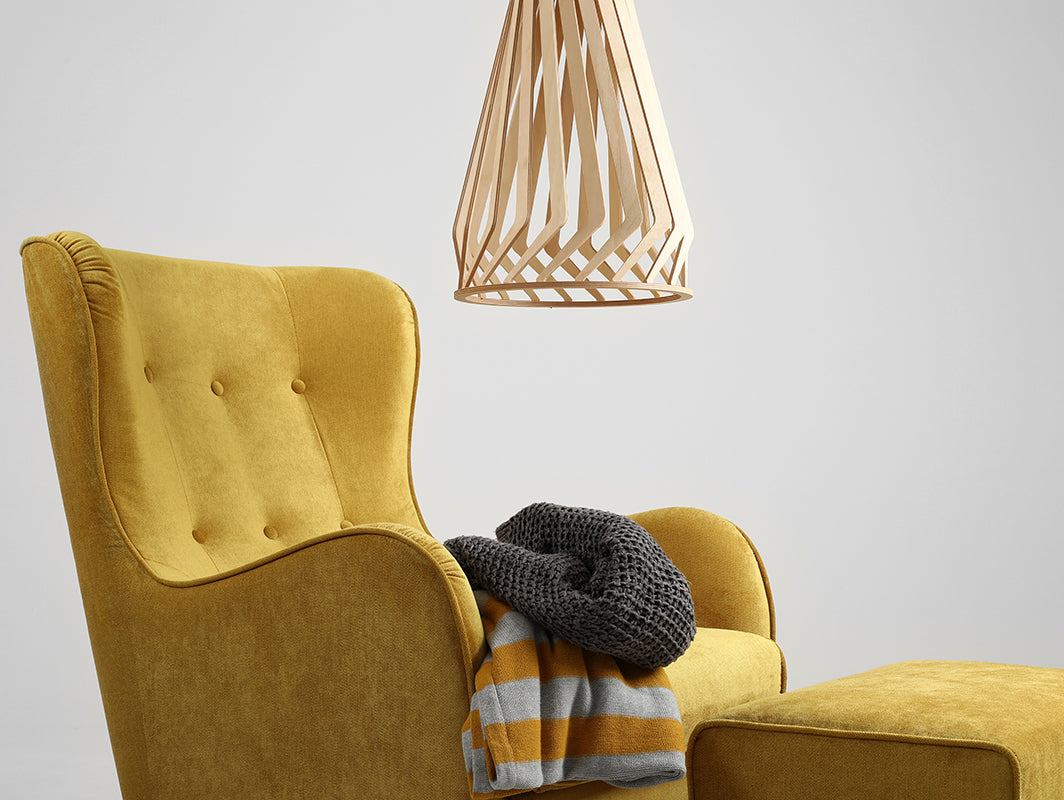 047e6c28451ff968aff58b5d0ff5ee20