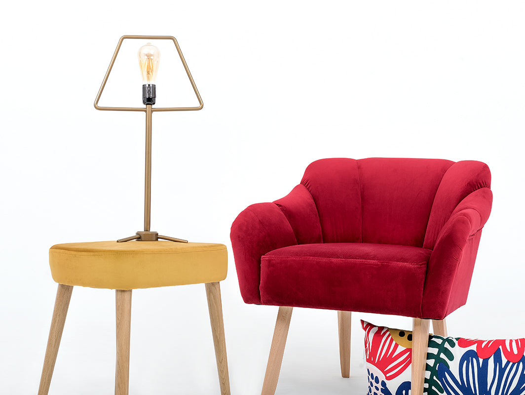 e3f6fd255f9e322d622443c2bfeff6c9