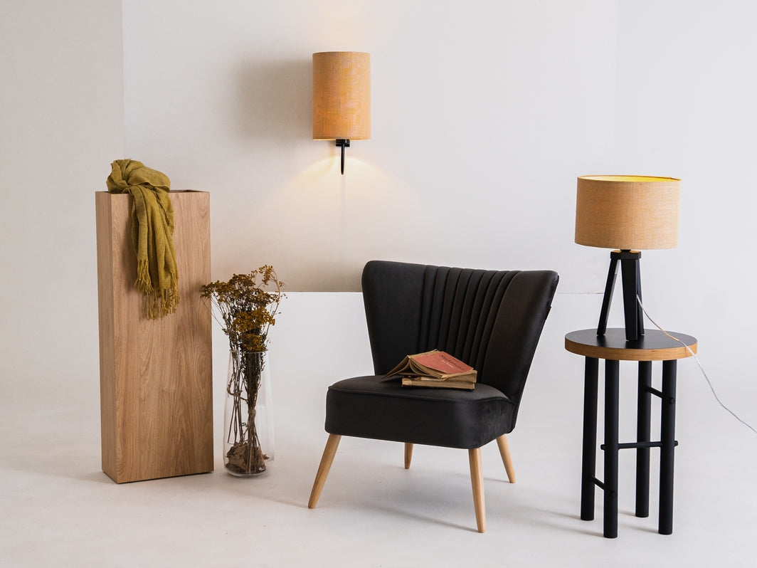 d93d00c032f009487067601ad3d4d7b4