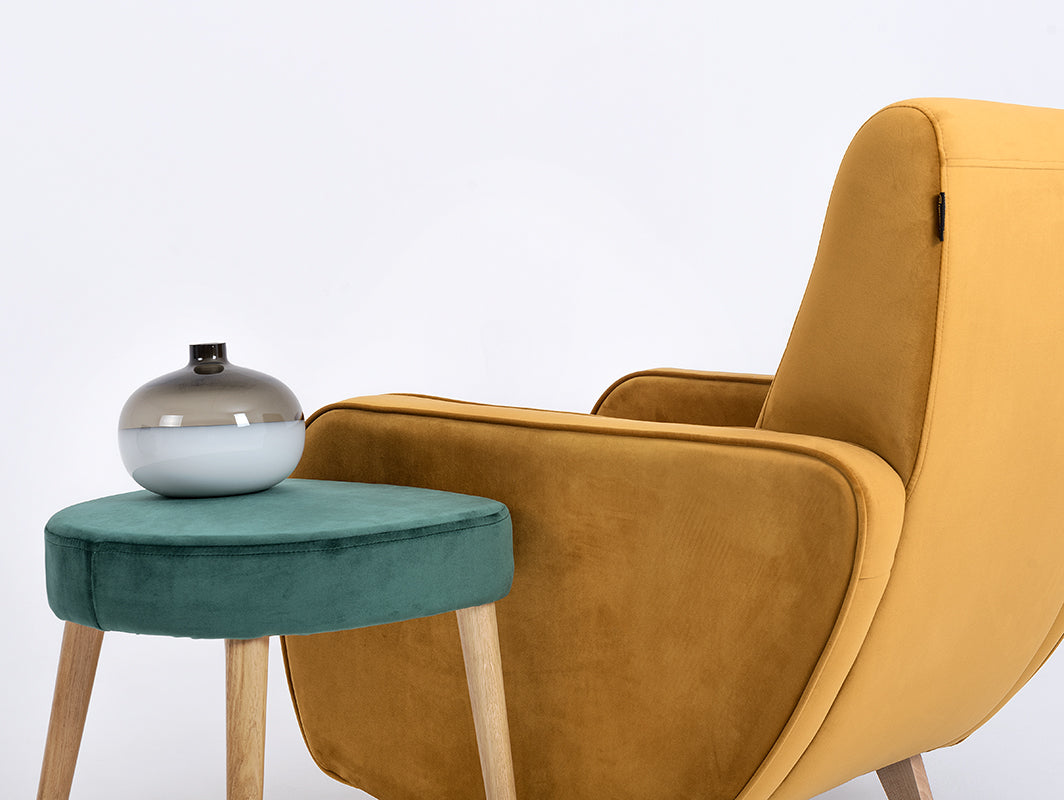 e6547221b020996814713060da41706d