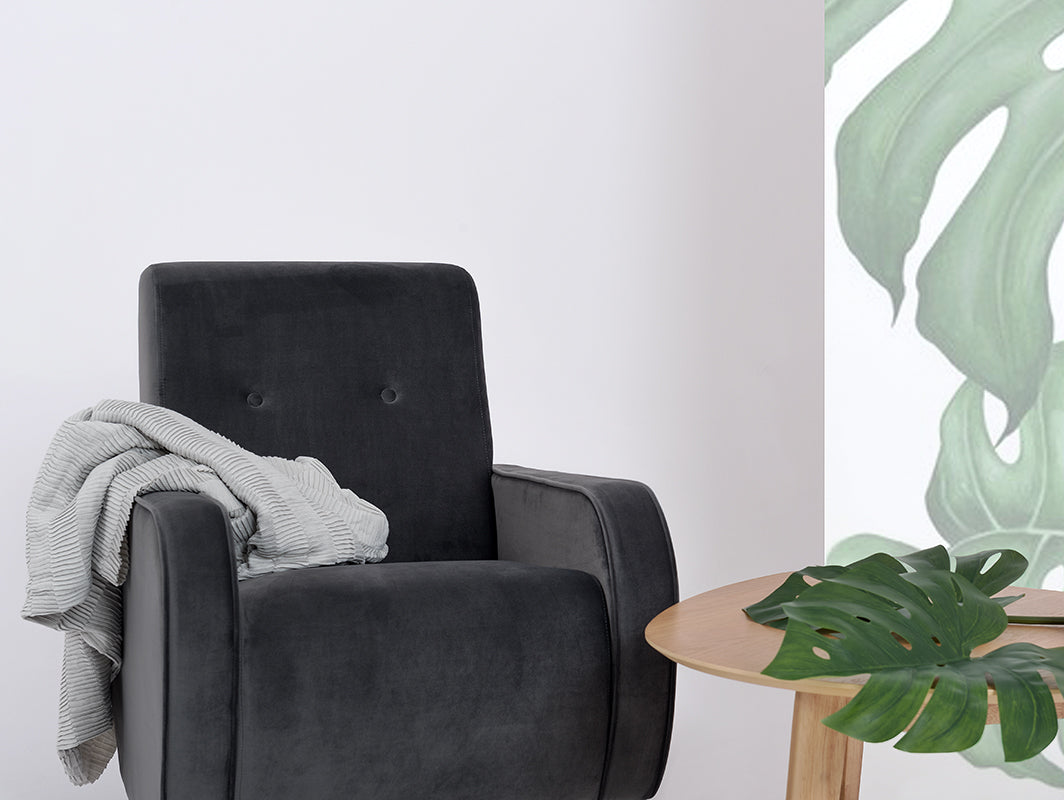 82f4986d8f842f2349a76194ad6e3e72