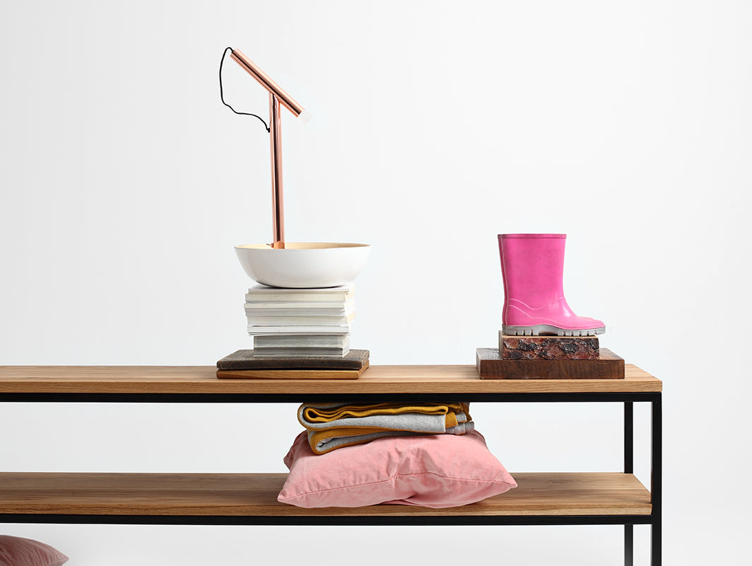 39fe33bf90eafdaf1cbc1ab63ad9be2e