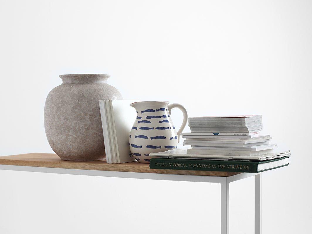 07cdebd17a64a3e001f6c30b72985f9e