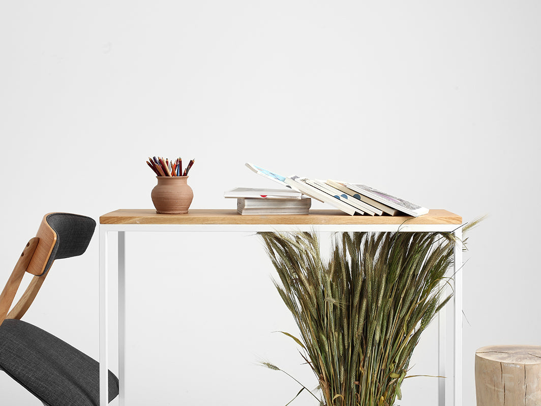 3409de16e053d6ff271d7c2f7834ff8c