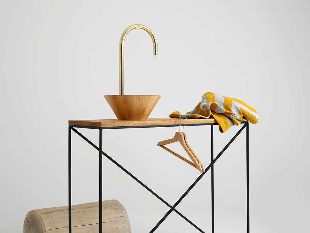 ccf18bfebef6a65639c169a5d63523a8