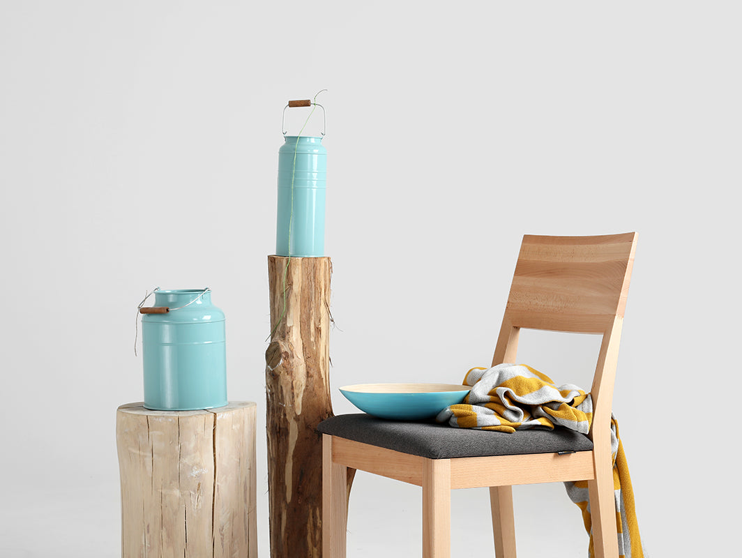 4b9a1441065108a8e2ff4177c17fbf01