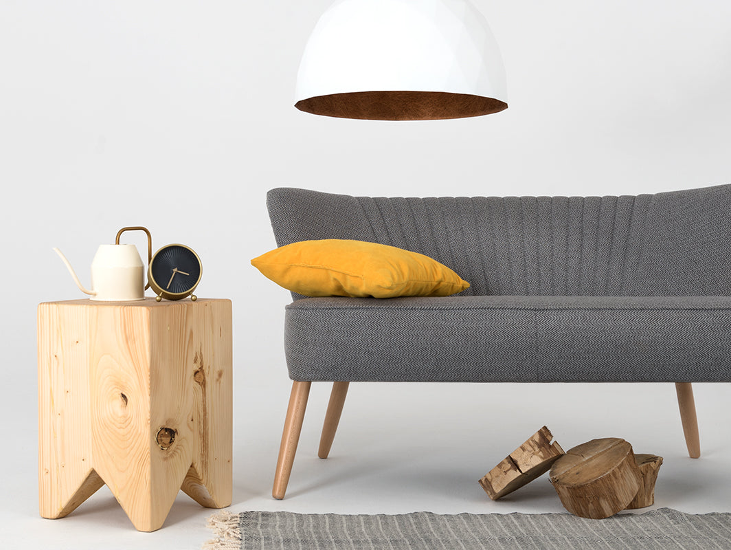 58936225f2feb2c55ff05637bff1e227