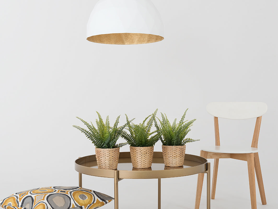 880a223e8faf9448d6ac9fb8cb848e9c