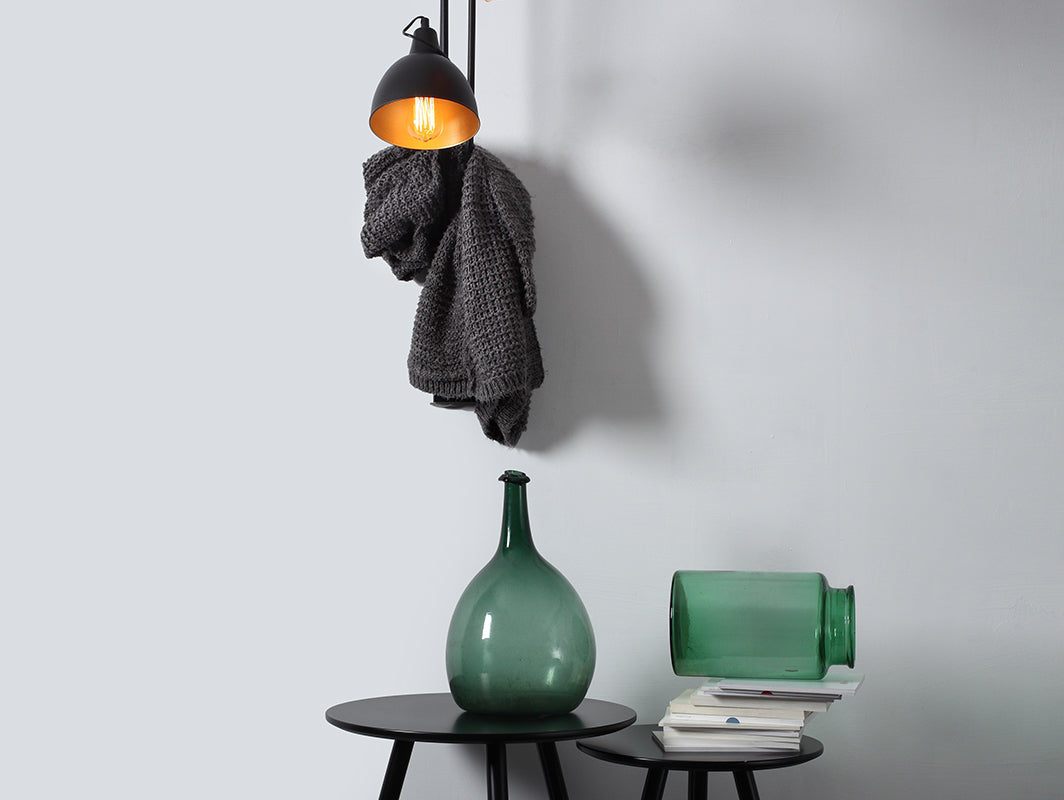 63e0766b2b4aed09f30b9127486ac02b