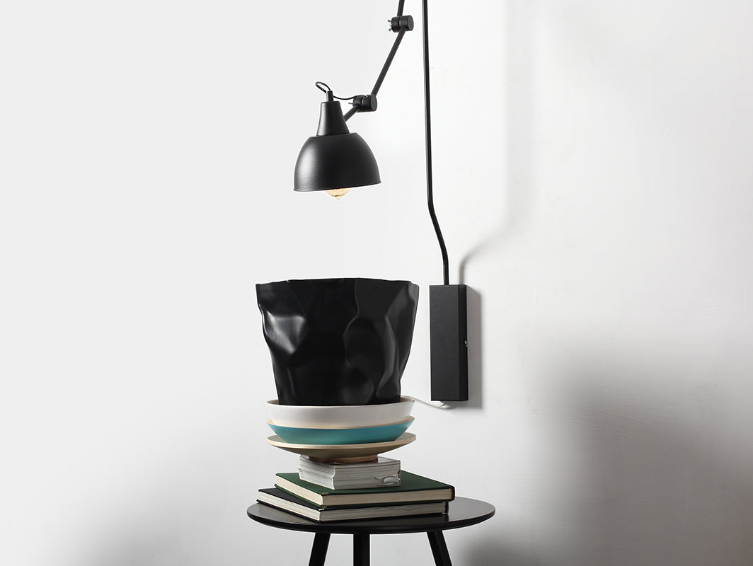 e9eff251bc6e73b5ed4c1ece12a6a981