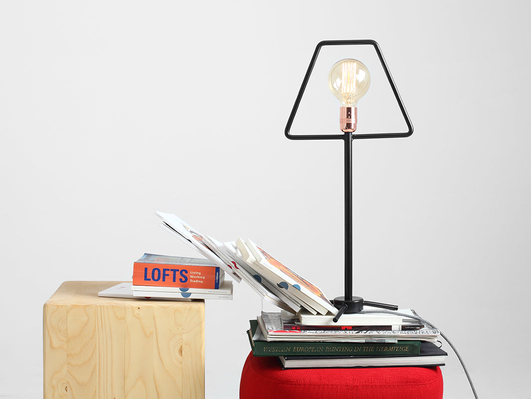 a78bdbf368e5aea8af3245f37c446a64