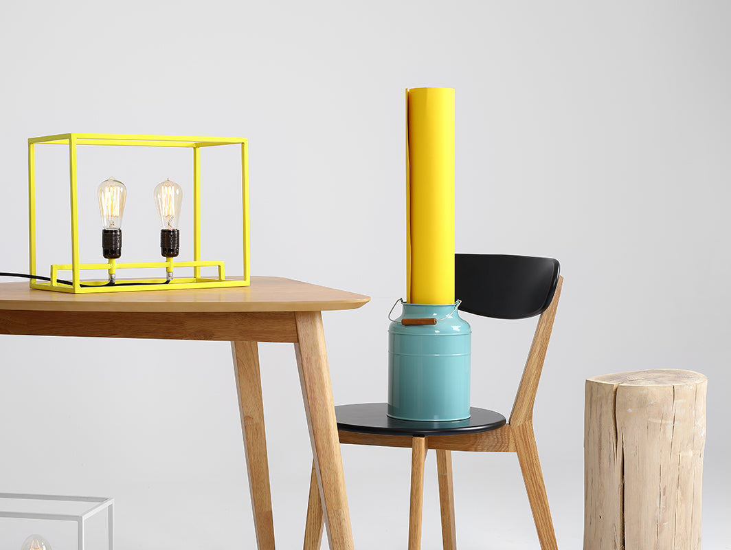 de4f40fd2cc0bc09a67592ec04c787d1