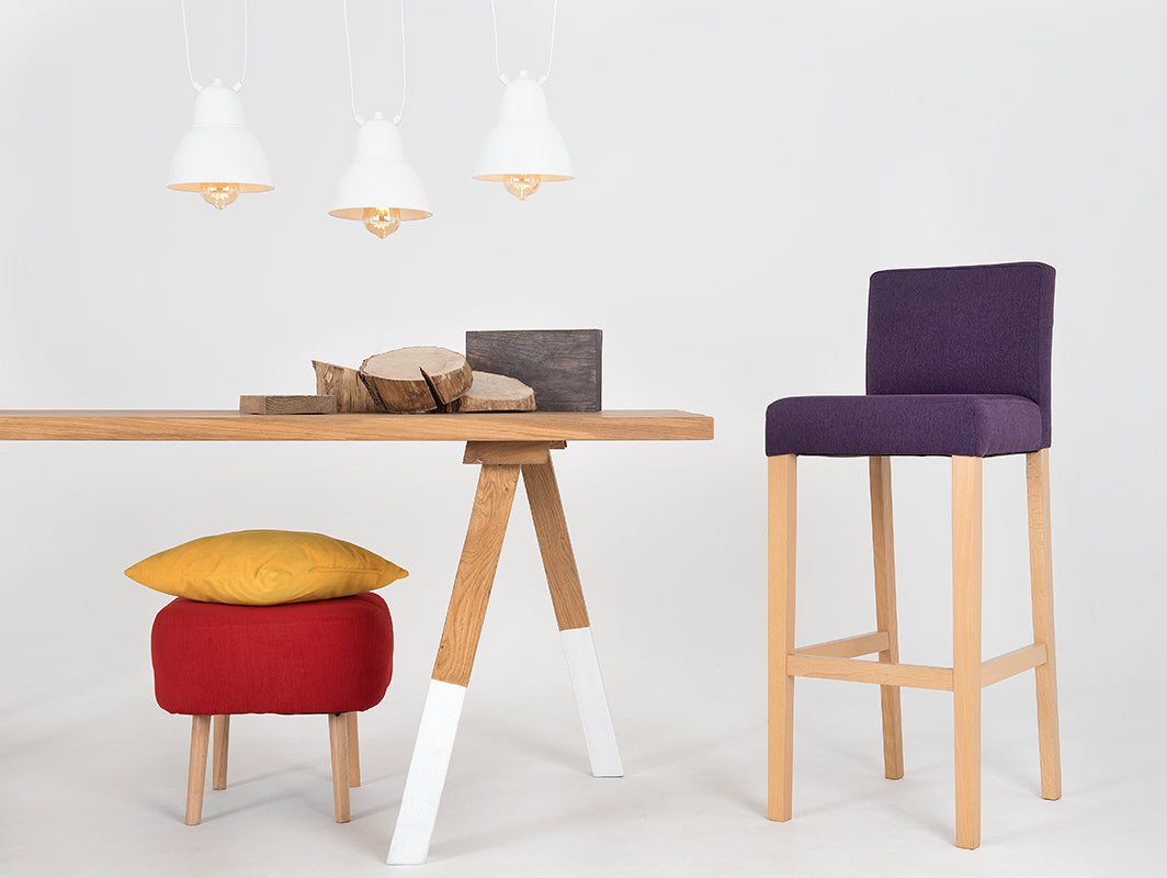 0ca7dac148ece324af5fb6959db2c940