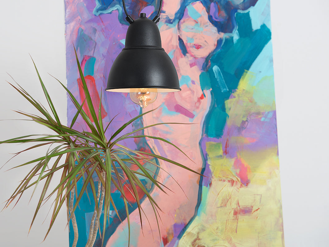 99b69e9c02394fcf18aae2cc5eda9d99