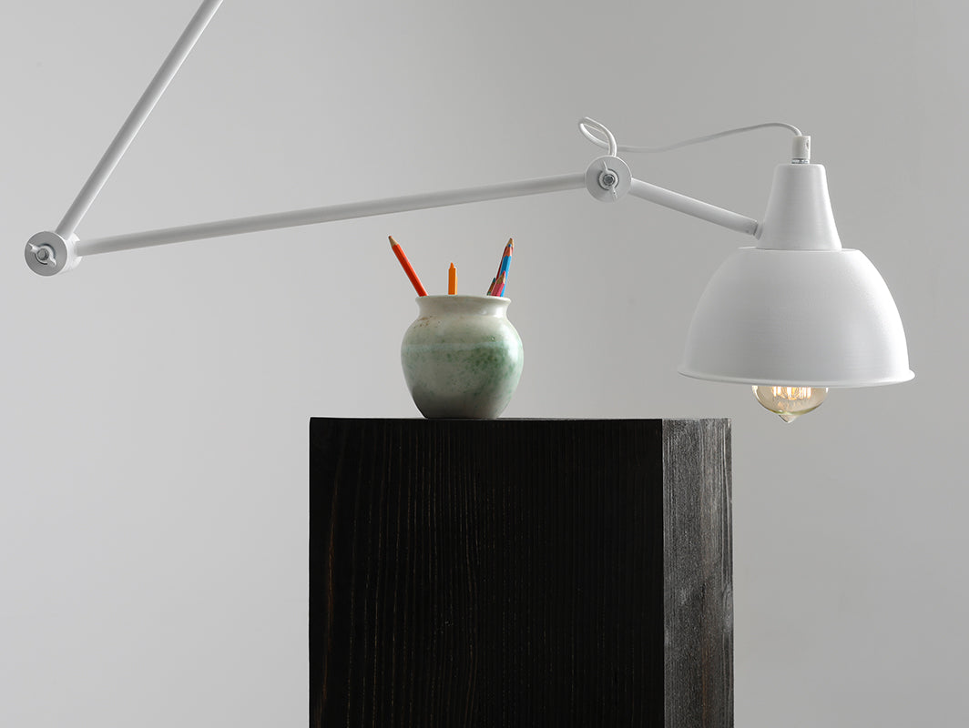 4fc74cf6ab5556f96b07444dfd3c113a