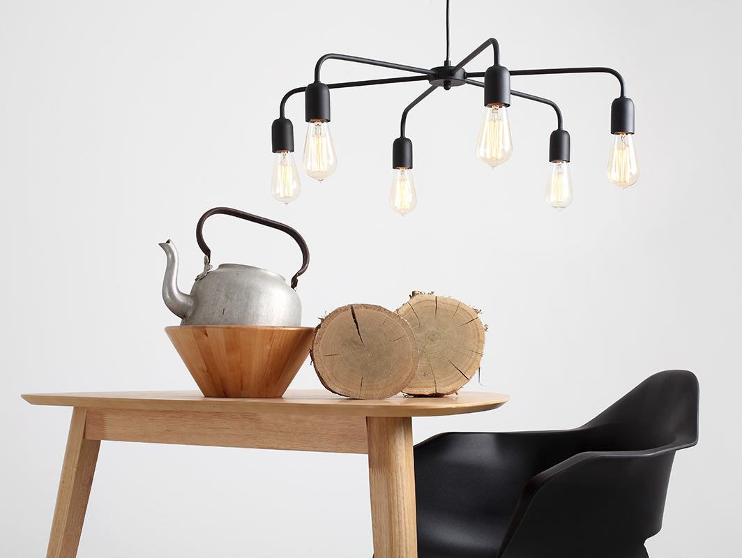 9aaa0687e477befeac8463c1c0c2a36c