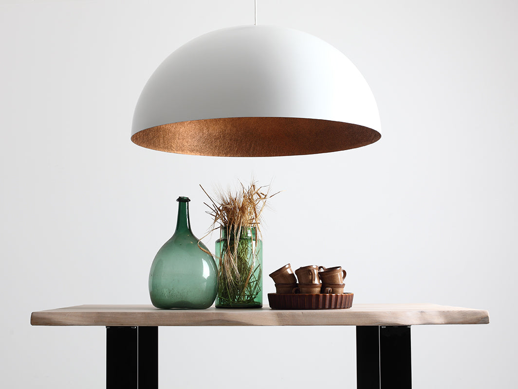 ce19a57e684fc45b5d643d9ab5d58af9