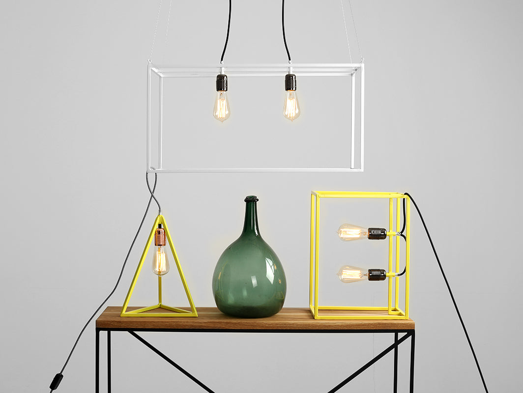 5317a7c5d37e14e88282a2a520677df8