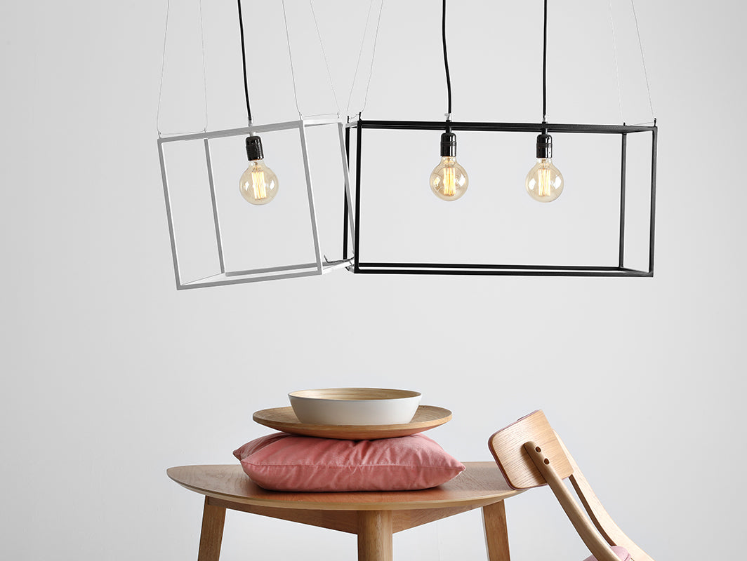 902c32fd21bf91aed28878a9075c0f18