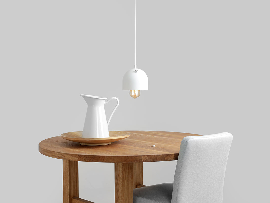 6a68a09cad2936a25fc1b4dbd5b7839a