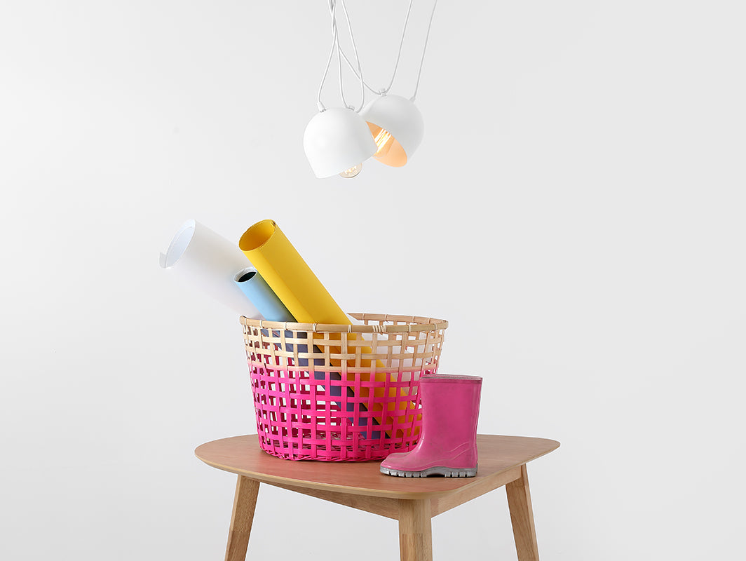 709db122343790d24e980caf9f98d61a