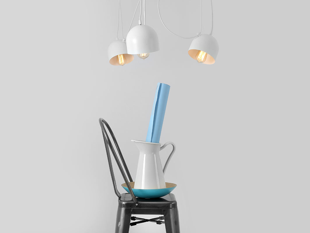 3090ad2bbe362ebca47446ee8c8021ca