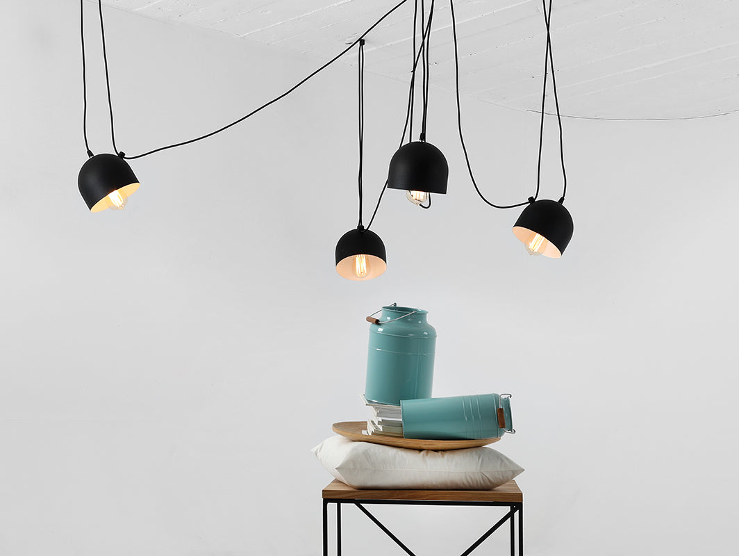 28cfd150bde83a6c68579cc781746808