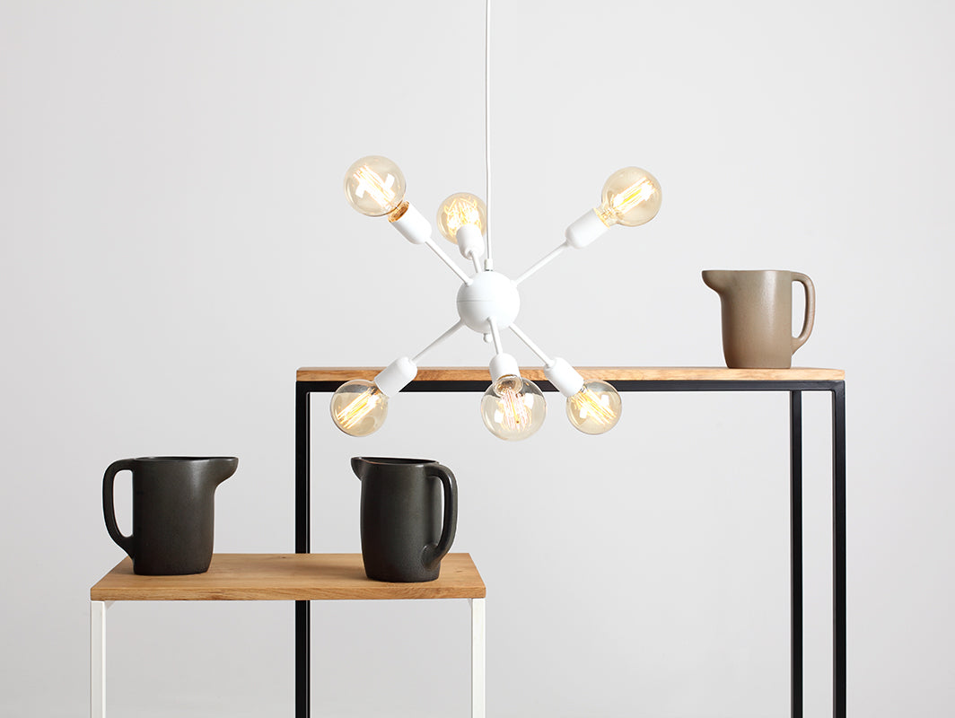 e84970b5e7f8bf53d0fe57a04d583690