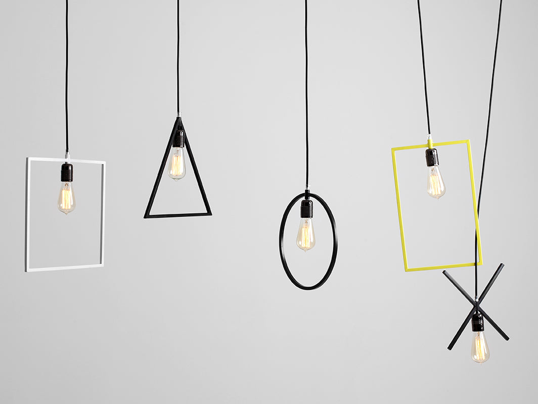 483a8d40a24ee31c29dd70b970e6d802