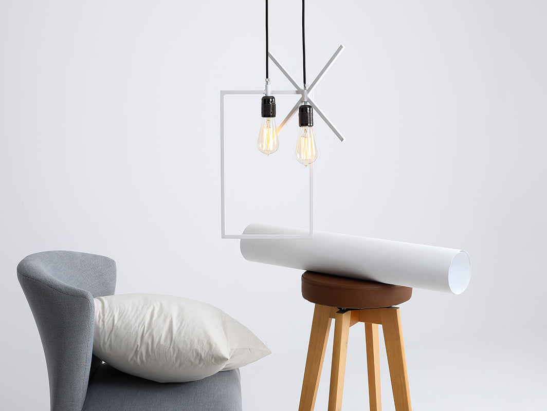 78a5e2387d46f93e2f7f1572a6a83245