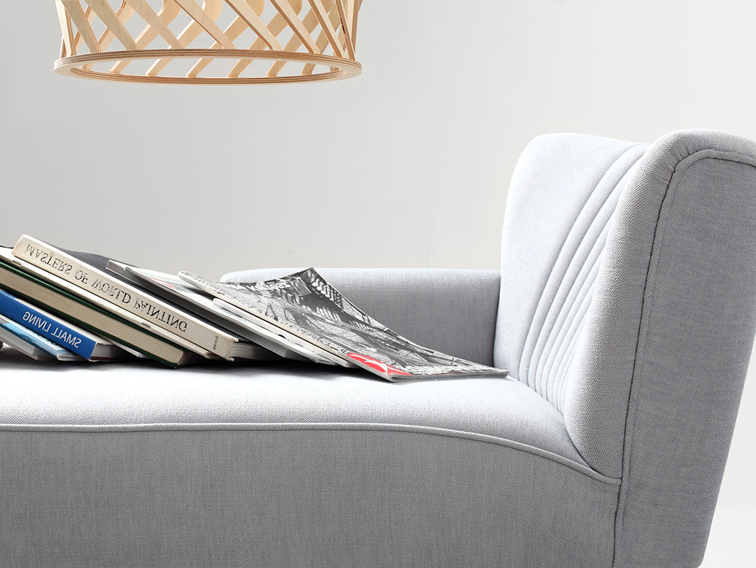 7ad8e0722509f0f6c80e18dfc5796cca