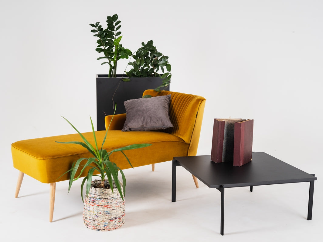 e344b140000f9aaefd8fb6de3dff6728