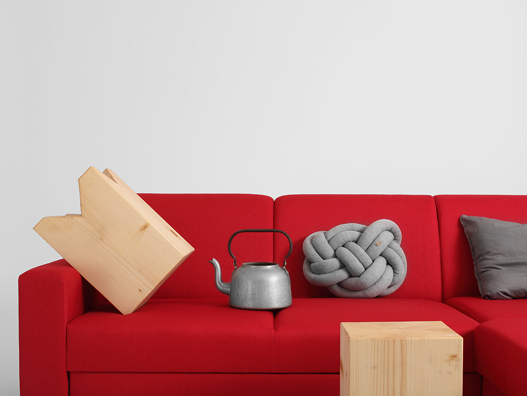 5513112e2c5772e4cd9c17c79b9bd795