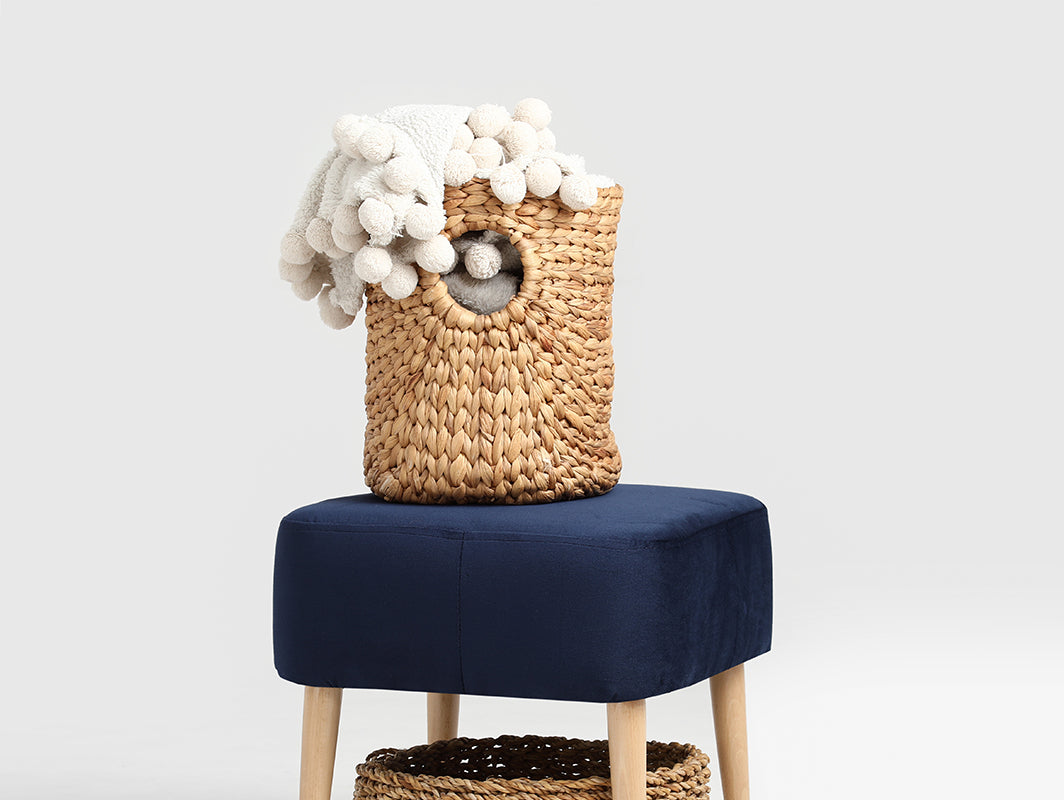 6233bd0d612db8059cb741867a430156