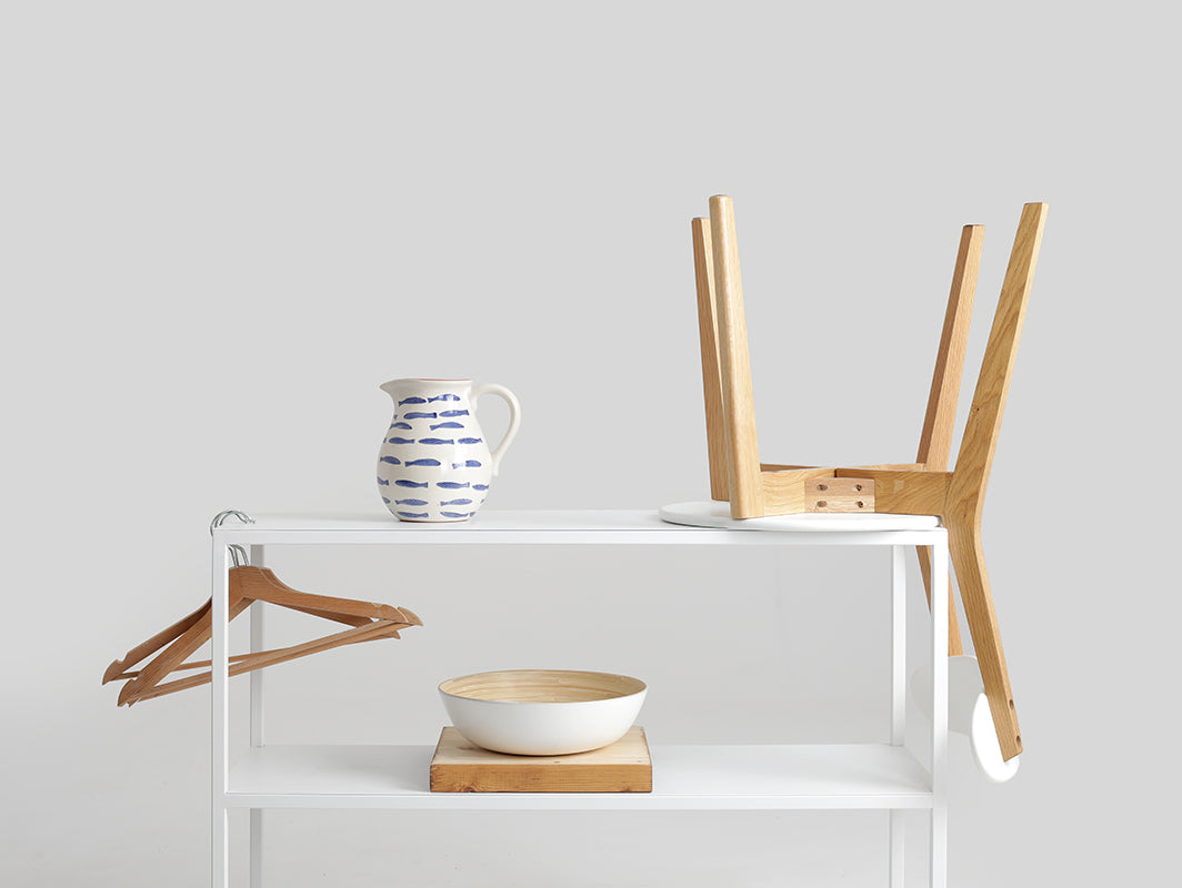 7d2b4f055ee8aadeaacd14a73742b199