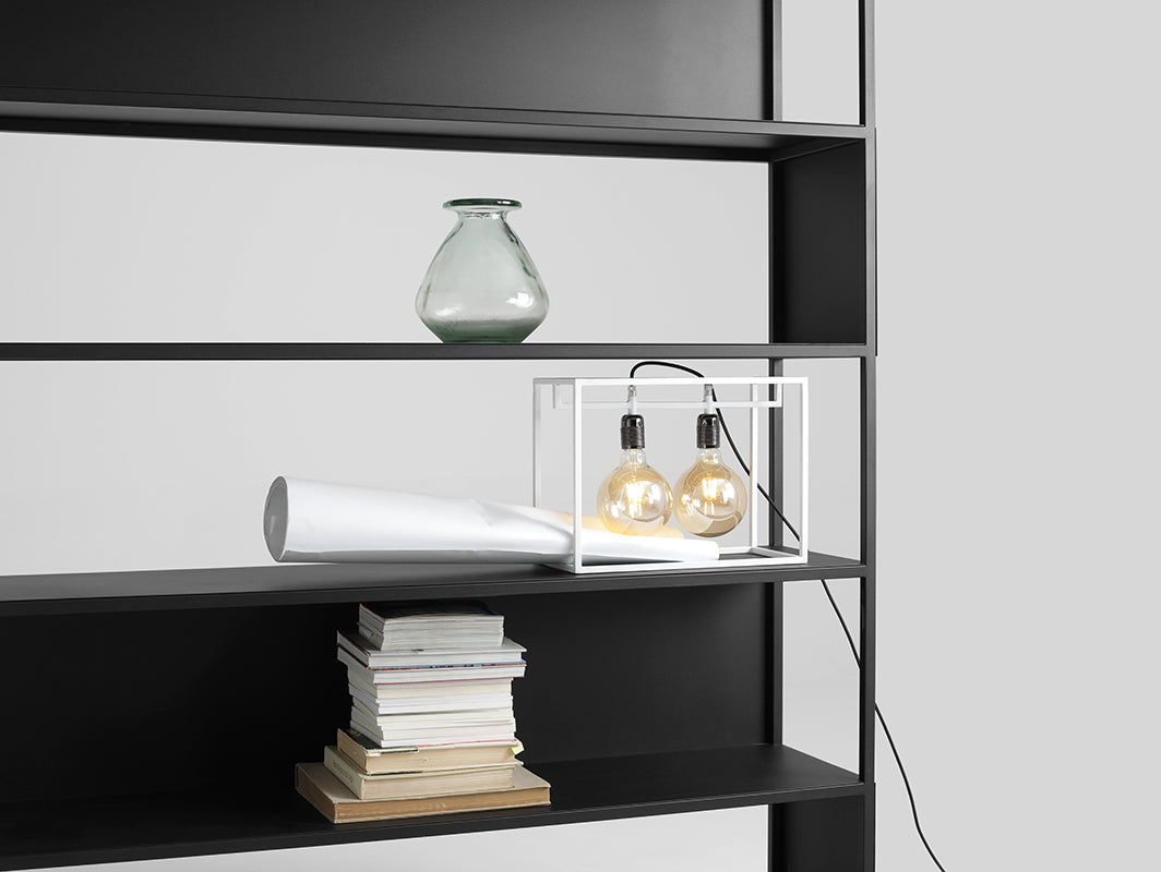 6d4a4050037d34562501c11240b1b1c3