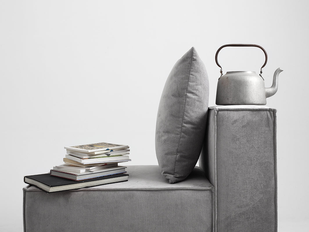 84230d8cfc6298b73f913c4994d6d0a7