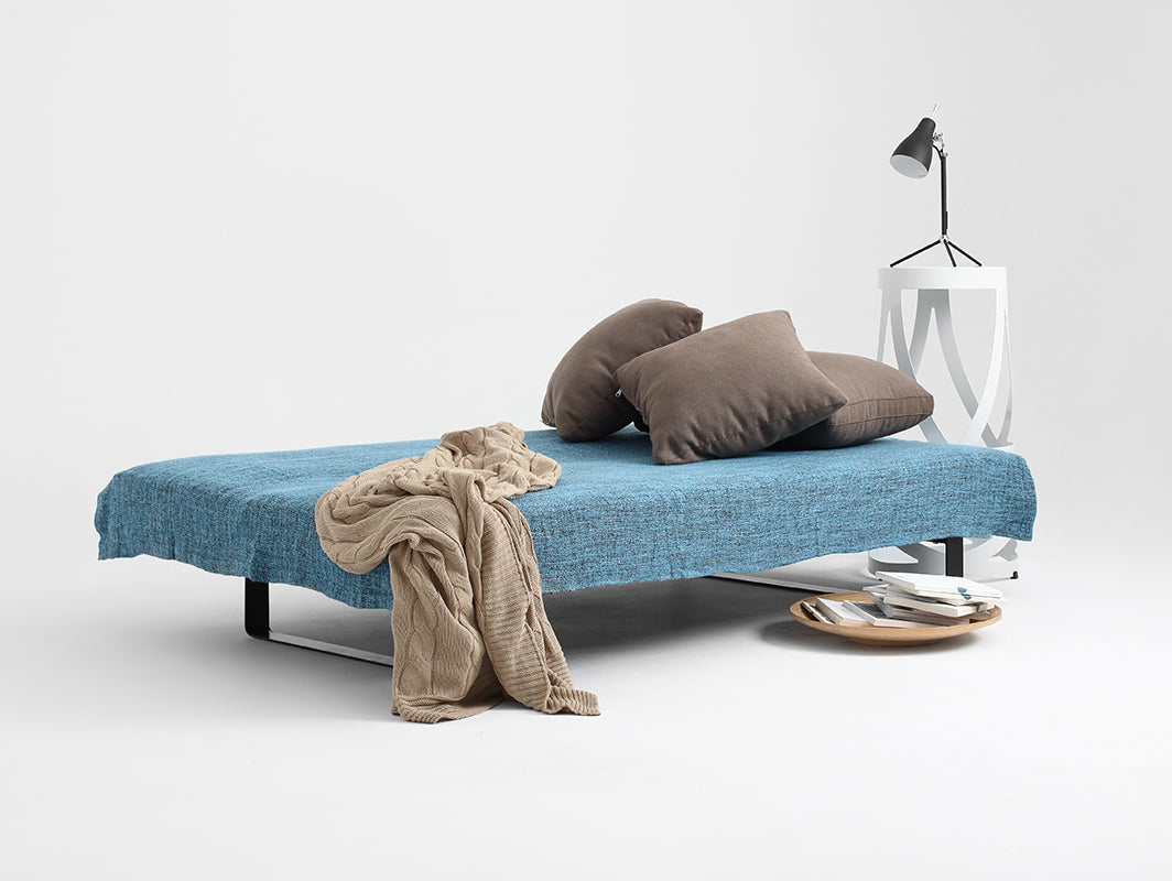 7cb6fe2dd031c9e2ff8280fdc9bd2e0a