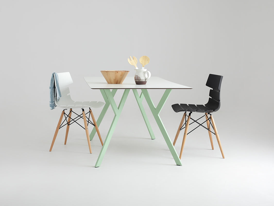 204daae61cbcaf6c630c1304cc7a136a