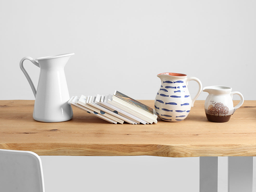 13e7aeda12a12157406f9638ae6fff2b