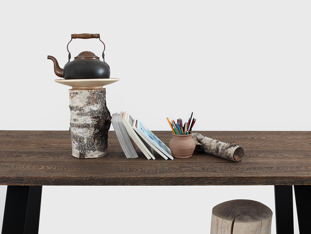 6e4db85dfb177f21cff3b3ce7acac4fc