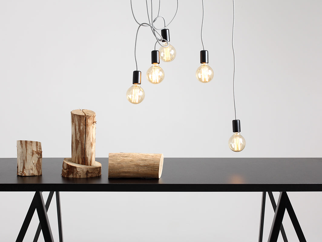 8042d5f7e872f285d9bcda9ea6d77607