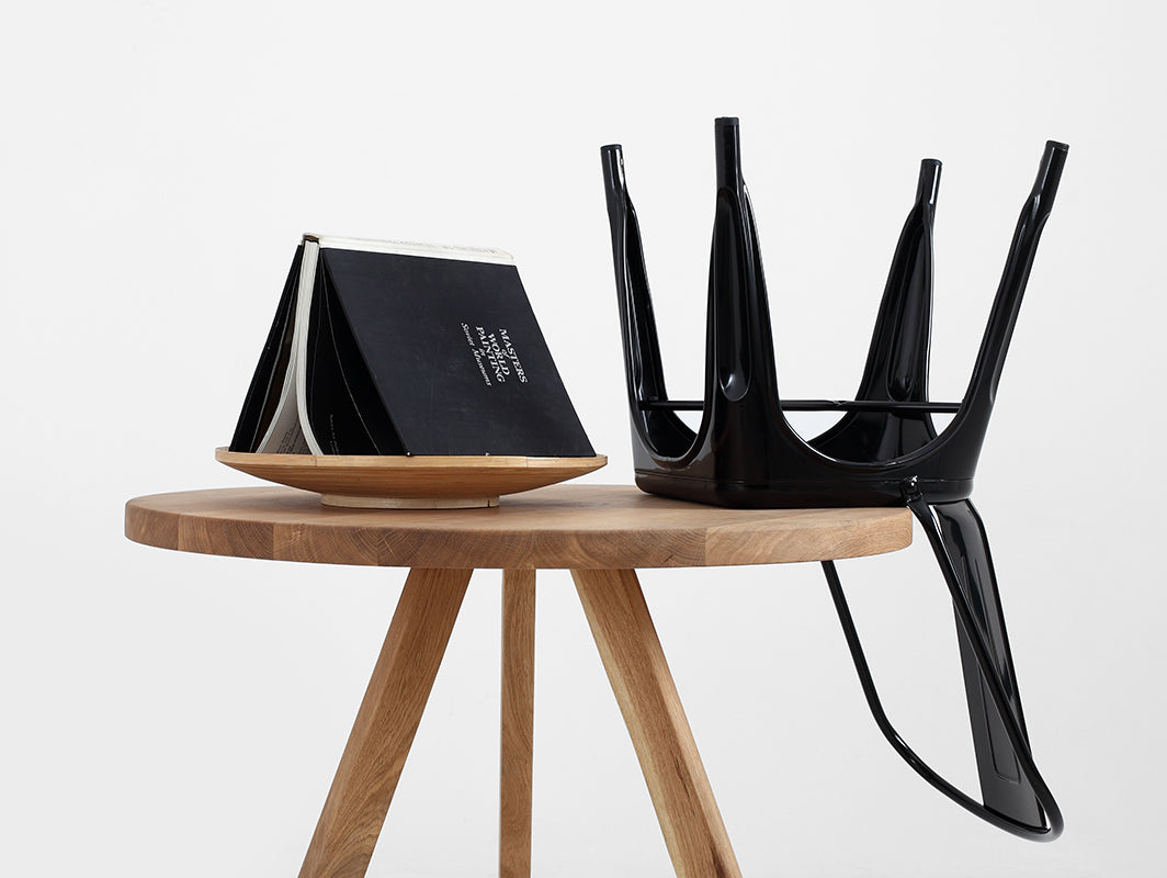 7fae1238da649104c9cae15ca65429a3